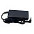 Fonte para Asus 19V 2.37A 4.0X1.35MM CABO TRIPOLAR - Imagem 2