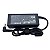 Fonte para Asus 19V 2.37A 4.0X1.35MM CABO TRIPOLAR - Imagem 1