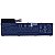 Bateria para Acer Aspire W700 Ma50 M5 Tablet M3 11.1V 54Wh - Ap12a3i - Imagem 1