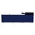 Bateria para Acer Aspire W700 Ma50 M5 Tablet M3 11.1V 54Wh - Ap12a3i - Imagem 2