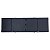 Bateria para Acer ASPIRE V5-573 15V 3560MAH - 53wH  AP13B3K - Imagem 2