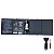 Bateria para Acer ASPIRE V5-573 15V 3560MAH - 53wH  AP13B3K - Imagem 1