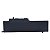 Bateria para Dell GK5KY 11.1V 3874mAh 43WH - Imagem 2