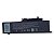 Bateria para Dell GK5KY 11.1V 3874mAh 43WH - Imagem 1