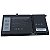 Bateria para Dell Type JK6Y6 11.25V - 40WH - Imagem 1