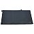 Bateria para Dell Type JK6Y6 11.25V - 40WH - Imagem 2