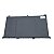 Bateria para Dell Type 357F9 - Inspiron 15 7567 7000 7559 11.4V - 74Wh - Imagem 2