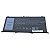 Bateria para Dell Type 357F9 - Inspiron 15 7567 7000 7559 11.4V - 74Wh - Imagem 1