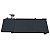Bateria para Dell Alienware M15 Series Type 1F22N 15.2V - 60wh - Imagem 2