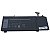 Bateria para Dell Alienware M15 Series Type 1F22N 15.2V - 60wh - Imagem 1