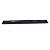 Bateria para Hp Probook 450, 455, 470 Serie G3 14.8V 2200mah 33Wh - RI04 - Imagem 2