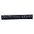 Bateria para Hp Probook 450, 455, 470 Serie G3 14.8V 2200mah 33Wh - RI04 - Imagem 1