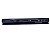 Bateria para Hp Ki04 14.8V 2200mAh 33Wh - Imagem 1