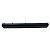 Bateria para Hp Ki04 14.8V 2200mAh 33Wh - Imagem 2