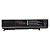 Bateria para Toshiba U200 250 M500 10.8V 5200mAh PA3356U - Imagem 1