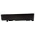 Bateria para Toshiba U200 250 M500 10.8V 5200mAh PA3356U - Imagem 2