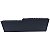 Bateria para Toshiba L350 10.8V. 5200mAh PA3536U - Imagem 2