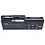 Bateria para Toshiba L350 10.8V. 5200mAh PA3536U - Imagem 1