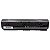 Bateria para Hp Envy 15, 17 11.1V 5200mAh 58Wh PI06 - Imagem 1
