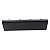 Bateria para Hp Envy 15, 17 11.1V 5200mAh 58Wh PI06 - Imagem 2
