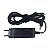 Fonte para Asus 19V 3.42A ADP-65SW A 4.0x1.35mm Quadrada - Imagem 1