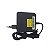 Fonte para Asus 19V 3.42A ADP-65SW A 4.0x1.35mm Quadrada - Imagem 2
