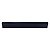 Bateria para Dell Inspirion 5558 14.8V 2800mAh 41Wh M5Y1K - Imagem 2