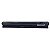 Bateria para Dell Inspirion 5558 14.8V 2800mAh 41Wh M5Y1K - Imagem 1
