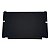 Tela 13.3 Slim 30 pinos 1366x768 - Hb133wx1-402 com Abas - Imagem 2