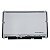 Tela 13.3 Slim 30 pinos 1366x768 - Hb133wx1-402 com Abas - Imagem 1
