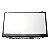 Tela 14.0" LED SLIM 30 PINOS FOSCO COM HASTES FULL HD 1920X1080 IPS - Imagem 1