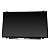 Tela 14.0" LED SLIM 30 PINOS FOSCO COM HASTES FULL HD 1920X1080 IPS - Imagem 2