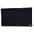 Tela 14.0" LED SLIM 30 PINOS SEM HASTES HD 1366x768 Conector Alto - Imagem 2