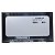 Tela 14.0" LED SLIM 30 PINOS SEM HASTES HD 1366x768 Conector Alto - Imagem 1