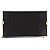 Tela 15.6" SLIM 40 PINOS 1366X768 SAMSUNG LTN156AT19 - Imagem 2