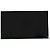 Tela 15.6" LED SLIM 30 PINOS SEM HASTES HD 1366x768 Conector Alto - Imagem 2