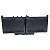 Bateria para Dell Latitude E7270 E7470 7.4V - 7200mAh J60j5 - Imagem 2