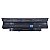 Bateria para Dell N5010 N4010 11.1V 4400MAH / 48Wh J1KND - Imagem 1