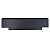 Bateria para Dell N5010 N4010 11.1V 4400MAH / 48Wh J1KND - Imagem 2