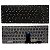 Teclado para Lenovo IDEAPAD 310-14ikb - Imagem 1