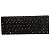 Teclado para Lenovo IDEAPAD 310-14ikb - Imagem 2