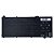 Bateria para Acer 11.4V 52.5Wh AC14A8L - Imagem 1