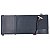 Bateria para Acer 11.4V 52.5Wh AC14A8L - Imagem 2