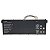 Bateria para Acer 7.7V 2200mAh AP16M5J - Imagem 1
