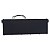Bateria para Acer 7.7V 2200mAh AP16M5J - Imagem 2