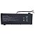 Bateria para Acer Nitro 5 An515-54 An517-51 15.4V 3720mah - 57.28Wh AP18E8M/ AP18E7M - Imagem 1
