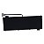 Bateria para Acer Nitro 5 An515-54 An517-51 15.4V 3720mah - 57.28Wh AP18E8M/ AP18E7M - Imagem 2