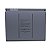 Bateria para Apple A1175 A1150 A1211 A1226 A1260 - Imagem 1