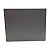 Bateria para Apple A1175 A1150 A1211 A1226 A1260 - Imagem 2