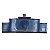 Bateria para Apple Macbook Retina 15 A1398 A1494 11.26V 8440mAh95Wh - Imagem 2